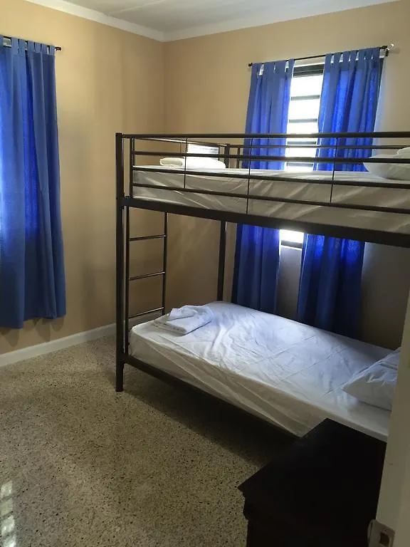 Arecibo Inn 2*,  Puerto Rico