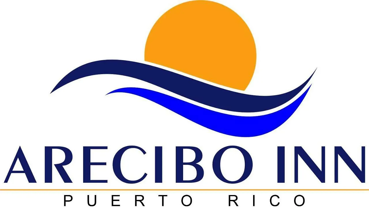 Arecibo Inn Puerto Rico