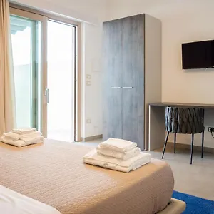 *** Bed & Breakfast Il Crepuscolo Italia