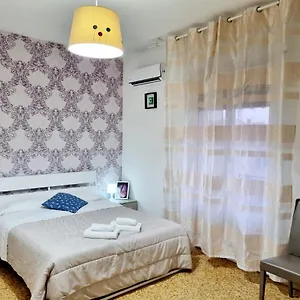  Bed & Breakfast Prime Italia