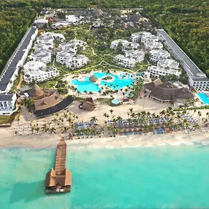 **** Resort Sunscape Dominicus La Romana Repubblica Dominicana