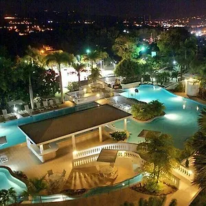 fajardo-inn.comcaribbean.com/